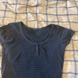 Brandy Melville top